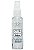 Deisy Perozzo - Makeup Sealer Diamond Dust 120ml - Imagem 1