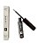 Luv Beauty - Delineador Liquido Ultra Black 4ml - Imagem 2