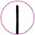 Klass Vough - Pincel Night Line (STB-07) - Imagem 1