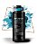 Truss - Condicionador Nutri Infusion 300ml - Imagem 1