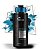 Truss - Shampoo Miracle 300ml - Imagem 1