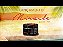 Truss - Máscara Miracle Summer 180g - Imagem 1