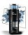 Truss - Shampoo Ultra Hydration Plus 300ml - Imagem 1