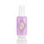 Bruna Tavares - Bt Primer Boreal Glow Skin - Imagem 1