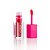 Mari Maria - Acqua Tint Cherry - Imagem 1