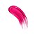 Mari Maria - Acqua Tint Cherry - Imagem 2
