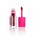 Mari Maria - Acqua Tint Gummy - Imagem 1