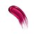 Mari Maria - Acqua Tint Gummy - Imagem 2