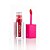 Mari Maria - Acqua Tint Rouge - Imagem 1