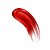 Mari Maria - Acqua Tint Rouge - Imagem 2