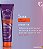 Siàge Creme de pentear - Combate o Frizz 100ml - Imagem 1