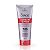 Siàge Condicionador Controle de Frizz 200ml - Imagem 1