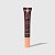 Mari Saad - Blush Líquido Pêssego Peach 12g - Imagem 2