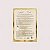 Latika - Mask Sheet Kiwi Love - Imagem 5