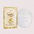 Latika - Mask Sheet Kiwi Love - Imagem 3