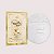 Latika - Mask Sheet Coconut Candy - Imagem 1
