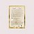 Latika - Mask Sheet Coconut Candy - Imagem 5