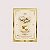 Latika - Mask Sheet Coconut Candy - Imagem 3