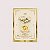 Latika - Mask Sheet Orange Passion - Imagem 5
