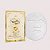 Latika - Mask Sheet Orange Passion - Imagem 4