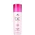 Schwarzkopf Professional BC Bonacure pH 4.5 Color Freeze - Condicionador 200ml - Imagem 1