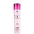 Schwarzkopf Professional BC Bonacure pH 4.5 Color Freeze Micellar Rich - Shampoo 250ml - Imagem 1