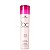 Schwarzkopf Professional BC Bonacure pH 4.5 Color Freeze Micellar - Shampoo sem Sulfato 250ml - Imagem 1