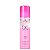 Schwarzkopf Professional BC Bonacure pH 4.5 Color Freeze - Spray Leave-in 200ml - Imagem 1