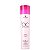 Schwarzkopf Professional BC Bonacure pH 4.5 Color Freeze Micellar Silver - Shampoo Desamarelador 250ml - Imagem 1