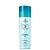 Schwarzkopf Professional BC Bonacure Hyaluronic Moisture Kick - Condicionador 200ml - Imagem 1