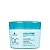 Schwarzkopf Professional BC Bonacure Hyaluronic Moisture Kick Treatment - Máscara Capilar 200ml - Imagem 1