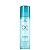 Schwarzkopf Professional BC Bonacure Hyaluronic Moisture Kick - Spray Leave-in 200ml - Imagem 1