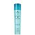 Schwarzkopf Professional BC Bonacure Hyaluronic Moisture Kick Micellar - Shampoo 250ml - Imagem 1