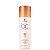 Schwarzkopf Professional BC Bonacure Q10+ Time Restore - Condicionador 200ml - Imagem 1
