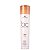 Schwarzkopf Professional BC Bonacure Q10+ Time Restore - Shampoo 250ml - Imagem 1