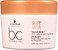 Schwarzkopf Professional BC Bonacure Q10+ Time Restore - Máscara Capilar 200ml - Imagem 1
