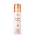Schwarzkopf Professional BC Bonacure Q10+ Time Restore Spray - Spray Leave-in 200ml - Imagem 1