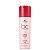 Schwarzkopf Professional BC Bonacure Peptide Repair Rescue - Condicionador 200ml - Imagem 1