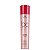 Schwarzkopf Professional BC Bonacure Peptide Repair Rescue Micellar - Shampoo 250ml - Imagem 1