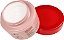 Schwarzkopf Professional BC Bonacure Peptide Repair Rescue Treatment - Máscara Capilar 200ml - Imagem 2