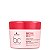 Schwarzkopf Professional BC Bonacure Peptide Repair Rescue Treatment - Máscara Capilar 200ml - Imagem 1