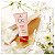 Schwarzkopf Professional BC Bonacure Peptide Repair Rescue Sealed Ends - Reparador de Pontas 75ml - Imagem 3
