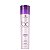 Schwarzkopf Professional BC Bonacure Keratin Smooth Perfect - Shampoo 250ml - Imagem 1