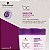 Schwarzkopf Professional BC Bonacure Keratin Smooth Perfect - Máscara Capilar 200ml - Imagem 2