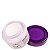 Schwarzkopf Professional BC Bonacure Keratin Smooth Perfect - Máscara Capilar 200ml - Imagem 3
