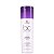 Schwarzkopf Professional BC Bonacure Keratin Smooth Perfect - Condicionador 200ml - Imagem 1