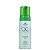 Schwarzkopf Professional BC Bonacure Collagen Volume Boost - Condicionador 150ml - Imagem 1