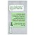 Schwarzkopf Professional BC Bonacure Collagen Volume Boost - Condicionador 150ml - Imagem 3