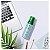 Schwarzkopf Professional BC Bonacure Collagen Volume Boost - Condicionador 150ml - Imagem 2