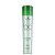 Schwarzkopf Professional BC Bonacure Collagen Volume Boost - Shampoo 250ml abrir compartilhar - Imagem 1